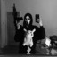 ghostface