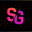 Skal Gun