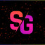 Skal Gun