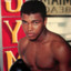 Cassius Clay