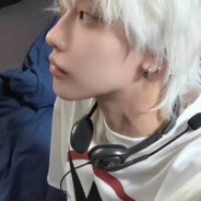 小羊飞天遁地三角杀飞