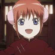 女生宿舍卖黄瓜卖到富可敌国的神秘男