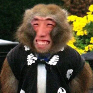 我大调查下去，把你避税查出来