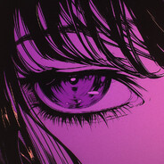 Uverses avatar