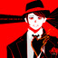 RewindAgain