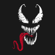Azrael