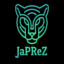 JaPReZ