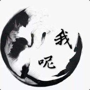 来自北方的雄鹰