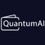 Quantum AI Testing CS2 v2