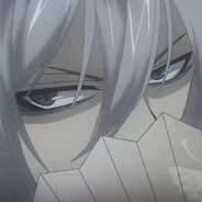 她说爱吃巴雷特