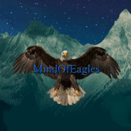 EagleBoy
