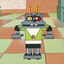 Avatar of player Zаiц VoлК