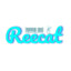 Reecat