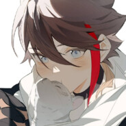 唐辛子炒面面包