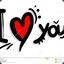 josee