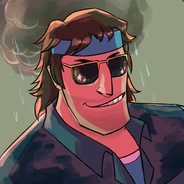 Havas's avatar