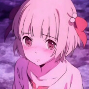 『ZL』❆逐鹿❆.- 南山