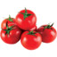 tomato32232 (RO)