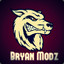 Bryan Modz