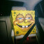 BeL1k SpongeBob