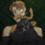 touch me trickster