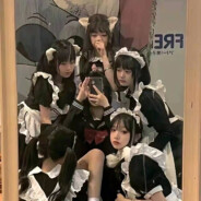 麻豆传媒   吴梦梦