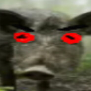 clickforboard - steam id 76561199187581847