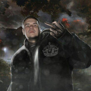 KrashPes - steam id 76561199065200821