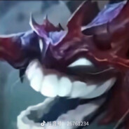 ZywOo的专属音乐盒子