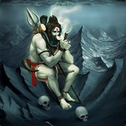 Sm0kE Cr1minaL