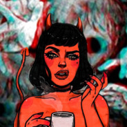 Latte Kosher