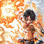 Portgas D. Ace