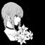 ♤Reze