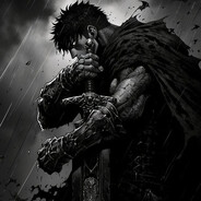 𝑀𝑟.𝑑𝑟𝑒𝑎𝑚