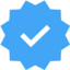 VERIFICADO ♛