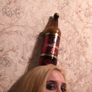 pivo1L