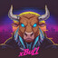 xBuLL