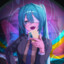 YANDERE CHASER