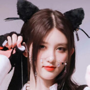 是草草不是早早