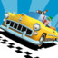 CrazyTaxi