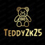 Teddy2k25