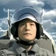 翻斗花园李爷爷