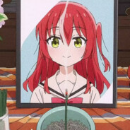 黄瓜剑圣若葉睦