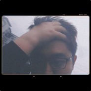 电竞小熊不白给