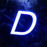 denvist avatar