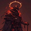 Abyssal