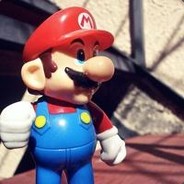 匿名用户你爷爷