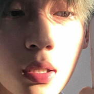 别nm盗我号了就几块钱草