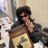 不起床就不会困