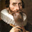 Kepler